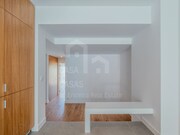 Apartamento T3 - Ericeira, Mafra, Lisboa - Miniatura: 5/9