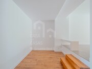 Apartamento T3 - Ericeira, Mafra, Lisboa - Miniatura: 6/9