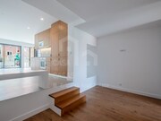 Apartamento T3 - Ericeira, Mafra, Lisboa - Miniatura: 7/9