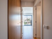 Apartamento T3 - Ericeira, Mafra, Lisboa - Miniatura: 8/9