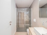 Apartamento T3 - Ericeira, Mafra, Lisboa - Miniatura: 9/9