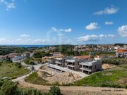 Moradia T4 - Ericeira, Mafra, Lisboa - Miniatura: 5/9