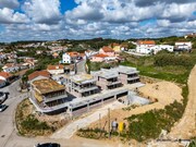 Moradia T4 - Ericeira, Mafra, Lisboa - Miniatura: 7/9