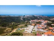Moradia T4 - Ericeira, Mafra, Lisboa - Miniatura: 8/9
