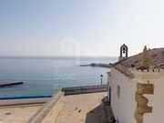 Moradia - Ericeira, Mafra, Lisboa - Miniatura: 2/9