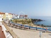 Moradia - Ericeira, Mafra, Lisboa - Miniatura: 7/9