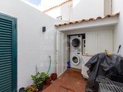 Moradia - Ericeira, Mafra, Lisboa - Miniatura: 9/9