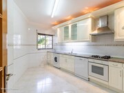 Apartamento T2 - Ericeira, Mafra, Lisboa - Miniatura: 1/9