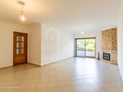 Apartamento T2 - Ericeira, Mafra, Lisboa - Miniatura: 2/9