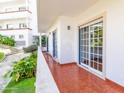 Apartamento T2 - Ericeira, Mafra, Lisboa - Miniatura: 3/9