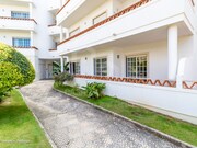 Apartamento T2 - Ericeira, Mafra, Lisboa - Miniatura: 4/9