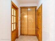 Apartamento T2 - Ericeira, Mafra, Lisboa - Miniatura: 5/9