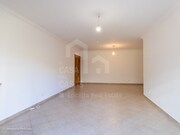Apartamento T2 - Ericeira, Mafra, Lisboa - Miniatura: 6/9