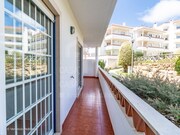 Apartamento T2 - Ericeira, Mafra, Lisboa - Miniatura: 7/9