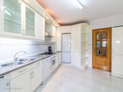 Apartamento T2 - Ericeira, Mafra, Lisboa - Miniatura: 8/9