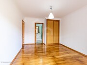 Apartamento T2 - Ericeira, Mafra, Lisboa - Miniatura: 9/9