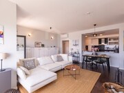 Apartamento T1 - Ericeira, Mafra, Lisboa - Miniatura: 1/9