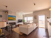 Apartamento T1 - Ericeira, Mafra, Lisboa - Miniatura: 2/9