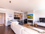 Apartamento T1 - Ericeira, Mafra, Lisboa - Miniatura: 3/9