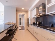 Apartamento T1 - Ericeira, Mafra, Lisboa - Miniatura: 4/9