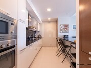 Apartamento T1 - Ericeira, Mafra, Lisboa - Miniatura: 5/9