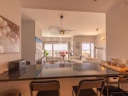 Apartamento T1 - Ericeira, Mafra, Lisboa - Miniatura: 6/9