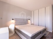 Apartamento T1 - Ericeira, Mafra, Lisboa - Miniatura: 7/9