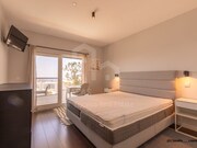 Apartamento T1 - Ericeira, Mafra, Lisboa - Miniatura: 8/9