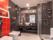 Apartamento T1 - Ericeira, Mafra, Lisboa - Miniatura: 9/9