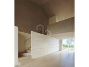 Moradia T1 - Ericeira, Mafra, Lisboa - Miniatura: 2/9