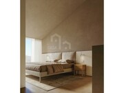 Moradia T1 - Ericeira, Mafra, Lisboa - Miniatura: 3/9