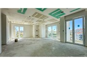 Apartamento T2 - Ericeira, Mafra, Lisboa - Miniatura: 2/9