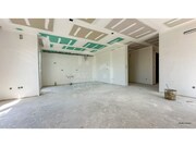 Apartamento T2 - Ericeira, Mafra, Lisboa - Miniatura: 3/9