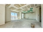 Apartamento T2 - Ericeira, Mafra, Lisboa - Miniatura: 4/9