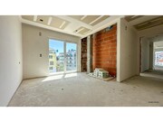 Apartamento T2 - Ericeira, Mafra, Lisboa - Miniatura: 5/9