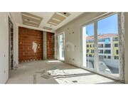 Apartamento T2 - Ericeira, Mafra, Lisboa - Miniatura: 6/9