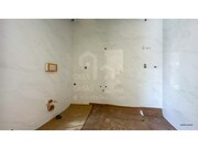 Apartamento T2 - Ericeira, Mafra, Lisboa - Miniatura: 8/9