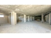 Apartamento T2 - Ericeira, Mafra, Lisboa - Miniatura: 9/9