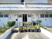 Garagem - Ericeira, Mafra, Lisboa - Miniatura: 1/9