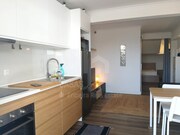 Garagem - Ericeira, Mafra, Lisboa - Miniatura: 2/9