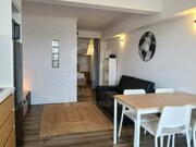 Garagem - Ericeira, Mafra, Lisboa - Miniatura: 3/9