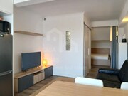Garagem - Ericeira, Mafra, Lisboa - Miniatura: 4/9