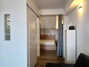 Garagem - Ericeira, Mafra, Lisboa - Miniatura: 5/9