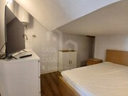 Garagem - Ericeira, Mafra, Lisboa - Miniatura: 7/9