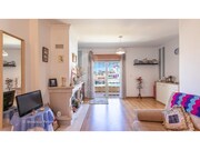 Apartamento T2 - Ericeira, Mafra, Lisboa - Miniatura: 1/9