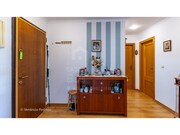 Apartamento T2 - Ericeira, Mafra, Lisboa - Miniatura: 4/9