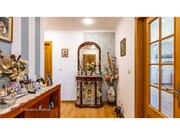 Apartamento T2 - Ericeira, Mafra, Lisboa - Miniatura: 5/9