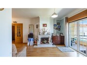 Apartamento T2 - Ericeira, Mafra, Lisboa - Miniatura: 6/9