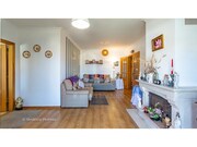 Apartamento T2 - Ericeira, Mafra, Lisboa - Miniatura: 7/9