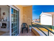 Apartamento T2 - Ericeira, Mafra, Lisboa - Miniatura: 8/9